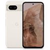 Google Pixel 8a 5G 8/128GB...