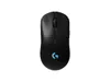 Logitech (G) PRO WIRELESS...