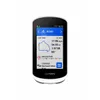 Garmin Edge Explore 2 GPS...