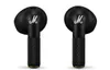 Marshall Minor IV TWS in-ear...