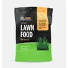 The Andersons Premium Lawn...