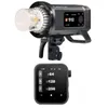 Flashpoint XPLOR 600 PROII R2...