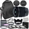 Canon EF-S 10-18mm f/4.5-5.6...