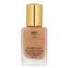 Estee Lauder	Double Wear Stay...