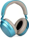 Sennheiser Momentum 4...