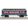 Lionel The Polar Express 20th...