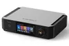 Eversolo DMP-A10 Network...