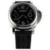 Panerai Luminor Marina 8 Days...
