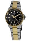 Tissot Seastar 1000 Quartz...