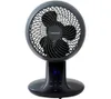MORPHY RICHARDS Air Flex 10...
