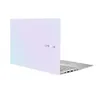 ASUS VivoBook S15 S533 Thin...