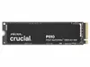 Crucial P510 1TB PCIe Gen5...
