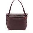 Everyday Tote | 15L | Eclipse