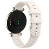 KALEBOL Garmin Lily 2...