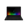 Razer Blade 14 Gaming Laptop...