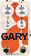 EarthQuaker Devices Gary Fuzz...