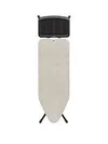 Brabantia Ironing Board C...