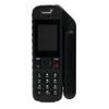 Inmarsat IsatPhone Pro 2...