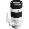 Sony 70-200mm f/4.0G FE OSS...
