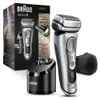 Braun Series 9-9370cc Men's...