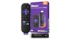 Roku - Streaming Stick Plus -...