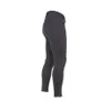 Shires Saddlehugger Men's...