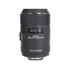 Sigma 105mm F2.8 EX DG OS HSM...