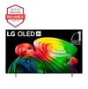 LG 65" Class OLED evo AI B6...