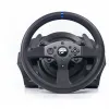 Thrustmaster T300RS GT...