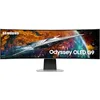 Samsung Odyssey G9 G95SC LED...