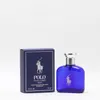 POLO BLUE MEN by RALPH...