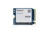 Kingston NV3 500GB M.2 2230...