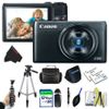 Canon PowerShot S120 12.1 MP...