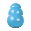 KONG Puppy Dog Toy - Blue - M