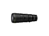 Nikon Nikkor Z 600mm f/6.3 Vr...