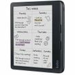 Kobo Libra Colour Digital...