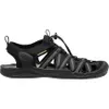 KEEN Men's Drift Creek H2...