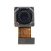 CAMARA TRASERA PARA XIAOMI...