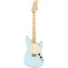 Fender Player Offset MN Blue...