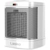 Lasko CD08200 Bathroom...