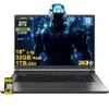 ASUS ROG Strix G18 G815...