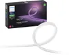 Philips - Hue Outdoor...