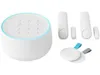 Nest Secure Alarm System...