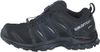 Salomon Men's XA PRO 3D...