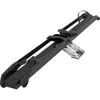 Saris MHS Duo 1-Bike Add-On...