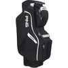 PING Traverse Cart Golf Bag -...