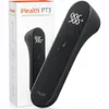 iHealth No-Touch Forehead...