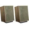 Klipsch Heresy IV Passive...