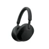 Sony WH-1000XM5 bluetooth...