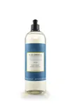 Caldrea Dish Soap Basil Blue...